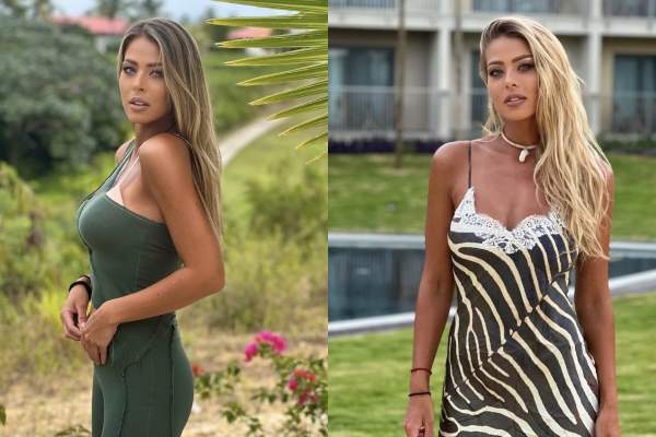 Știrile Antena Stars. Roxana Nemeș a pregătit deja camera bebelușului: „Abia îl așteptăm”. Dezvăluiri despre cel mai important pas din viața ei / VIDEO