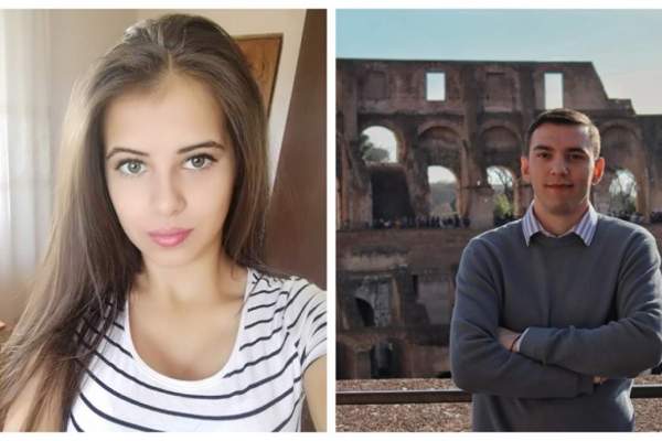 Acces Direct. Andreea locuia, de fapt, într-un cămin din Timișoara! Administratorul a confirmat, în exclusivitate, că plătea lunar taxa