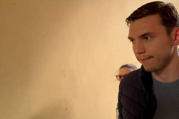 Acces Direct. Primul loc în care a mers Mirel, după ce a omorât-o pe Andreea. Criminalul din Timișoara a fost găsit la multe ore distanță de la tragedie