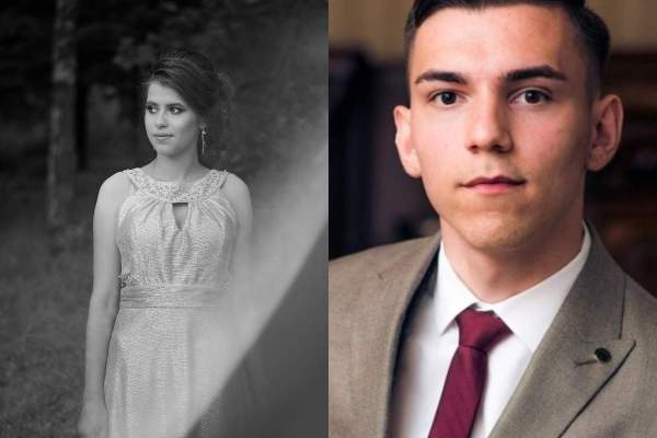 Acces Direct. Care ar fi fost, de fapt, motivul crimei lui Mirel, în Timișoara. Profilerul FBI, Mihaela Brooks: ”Nu a fost gelozie” /  VIDEO