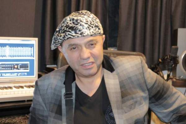 Xtra Night Show. Prima reacție a lui Nicolae Guță, după ce a bătut recordul pe TikTok. Manelistul a încasat 180.000 de dolari: „O seară de neuitat” / VIDEO