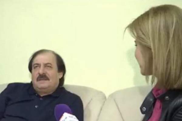 Star Matinal. Nicolae Botgros, din nou bunic! Dirijorul a dat marea veste: „Bucuria o împărțim...” / VIDEO