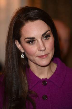 Ce ar fi declanșat, de fapt, boala prințesei de Wales. Kate Middleton a fost diagnosticată cu cancer: "În timpul operației abdominale..." 