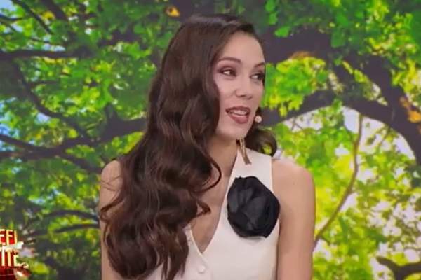 Chefi la cuțite, 27 martie 2024. Provocarea inedită pe care au primit-o jurații, la jocul de amuletă. Anunțul Irinei Fodor a stârnit discuții: ”Știu că nu vă place” / VIDEO