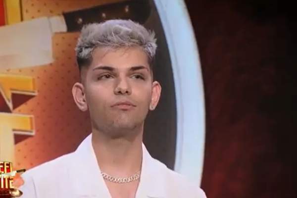 Chefi la cuțite, 27 martie 2024. Mario a venit cu o propunere neașteptată pentru jurați! Influencerul vrea să mănânce gratuit la restaurantele lor: ”Cu mine nu merg...” / VIDEO