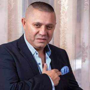 Xtra Night Show. Ce spune Nicolae Guță, după ce a fost acuzat că a câștigat 180.000 de dolari din donațiile de pe TikTok. Ce va face manelistul cu banii: "Niciodată nu am căutat să..." / VIDEO