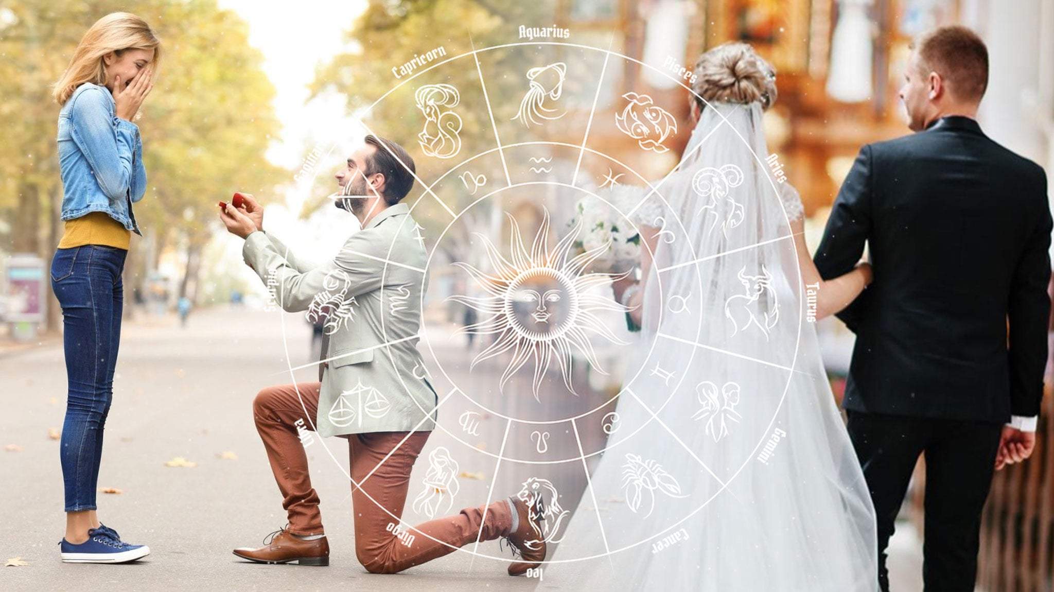Trei zodii primesc vești incredibile.