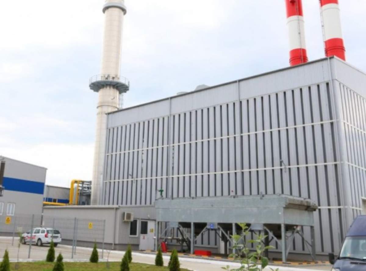 Oraşul din România unde locuinţele vor fi încălzite cu tehnologia hidrogenului verde. Investiţia a fost aprobată deja de Consiliul Local