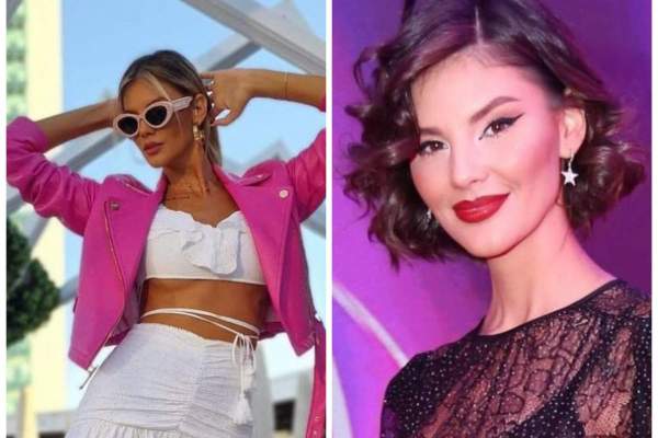 Neatza cu Răzvan și Dani. Ramona Olaru, gluma zilei în emisiune: ”Dacă vă postați milionari sau șmecheri…” / VIDEO