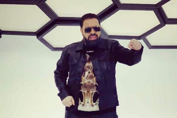 Știrile Antena Stars. Ce spune o persoană cu deficiență de auz despre gestul controversat al lui Florin Salam. Manelistul a râs de cei cu dizabilități: "Credeam că are cei 7 ani de acasă" / VIDEO