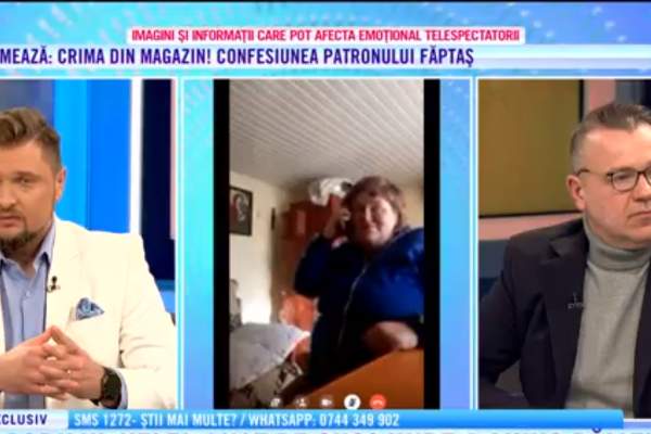 Acces Direct. O mamă vrea să afle de ce a fost luat fiul ei de Protecția Copilului.. Ce a aflat Nela despre fiul ei: „Nu vor să spună...” / VIDEO