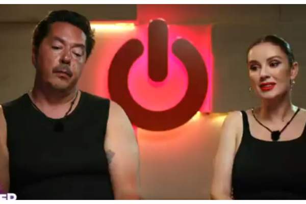 Power Couple România, 4 martie 2024. Daiana Anghel, deranjată de banii pe care i-a pariat soțul ei. Ce i-a reproșat vedeta lui Sorin Gonțea: ”Învață să gândești” / VIDEO