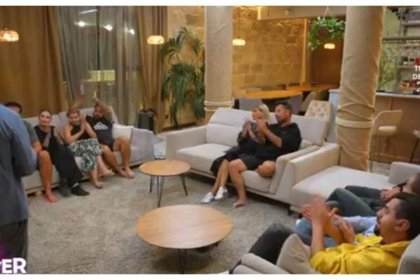 Power Couple România, 4 martie 2024. Cum arată clasamentul la finalul ediției. Ce echipă se află pe primul loc: ”Vreau cât mai departe” / VIDEO