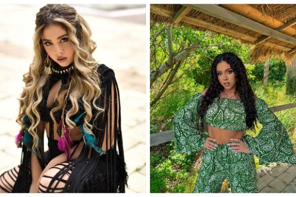 Star Matinal. Bibi, pregătiri pentru casă nouă. În ce stadiu sunt lucrările pentru locuința visurilor: „Sunt foarte fericită” / VIDEO