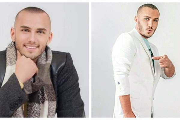 Xtra Night Show. Mihai Trăistariu vrea să își scrie testamentul. La ce sumă se ridică averea lui și ce și-a propus pentru următorii ani / VIDEO