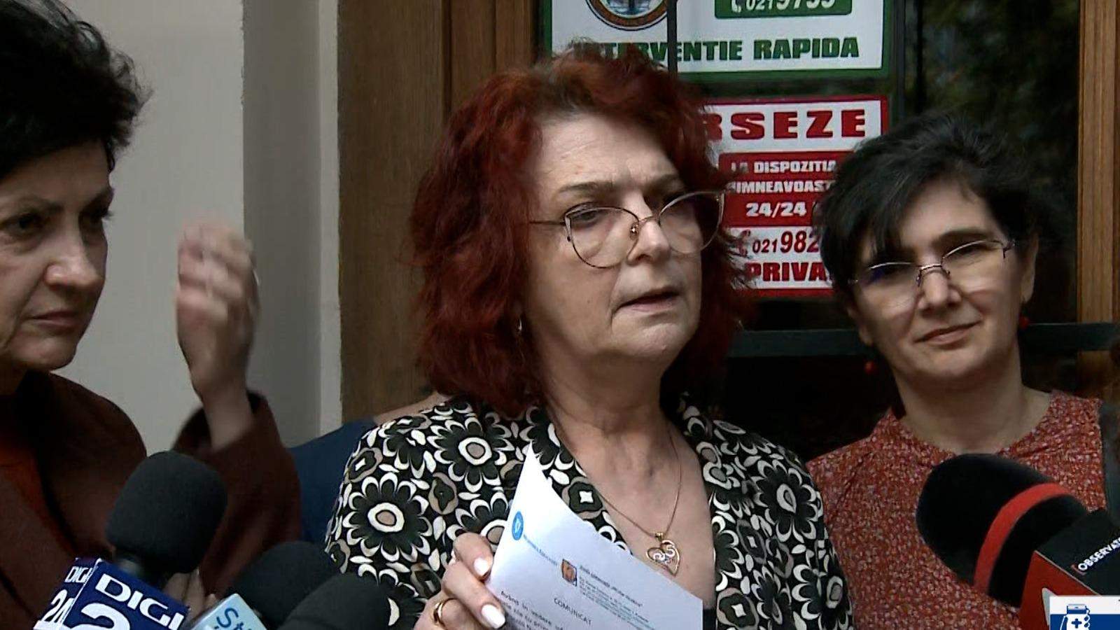 Dezvăluirile șocante făcute de elevul violat de la Nicolae Titulescu în fața psihologului. Primul ministru a cerut măsuri severe