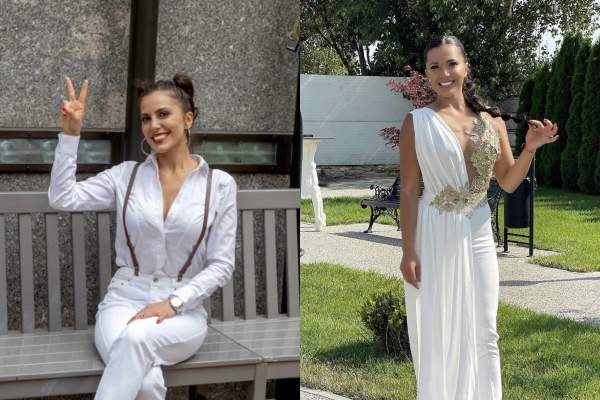 Știrile Antena Stars. Ionela Guzic, din aeroport, în sala de operații! Cântăreața care a rămas fără degete a fost operată de urgență: „S-a complicat” / VIDEO