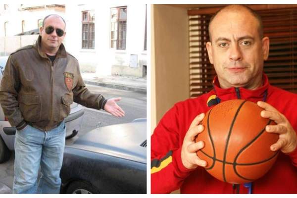 Star Matinal. Cum s-a schimbat viața celebrului Americanu', după succesul din „La bloc”. Peripețiile de la filmări de care își aduce aminte și în prezent: „Era o atmosferă distinsă”