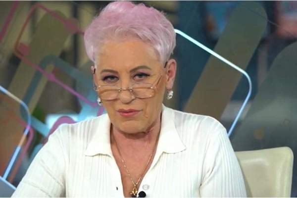 Lidia Fecioru, clipe groaznice la nuntă! Bioenergoterapeuta a aflat că amanta soțului era însărcinată în ziua evenimentului: „Îmi căutam vină...” / VIDEO