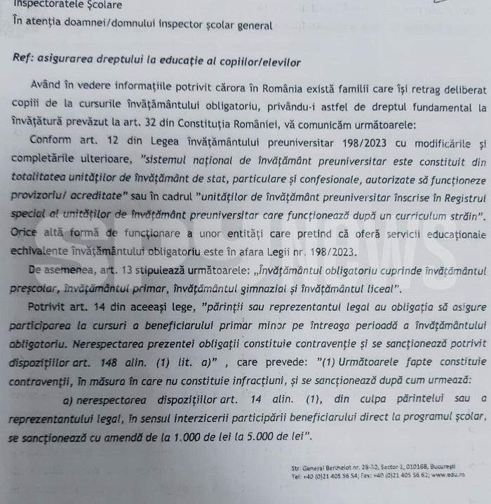 Mama minorei care a fost sedusă de un loverboy ce i-ar putea fi tată, în pragul disperării / Documente exclusive