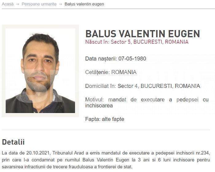Interlopul care îl îngropa în bani pe Florin Salam, la tribunal, din cauza datoriilor / Vali Nebunu, căutat de recuperatori