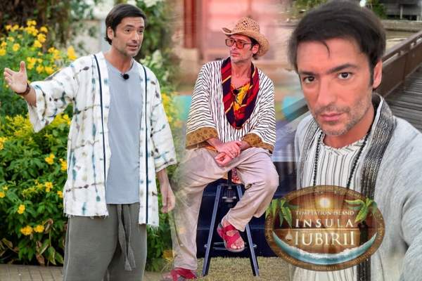 Insula Iubirii 2024. Unde se filmează noul sezon