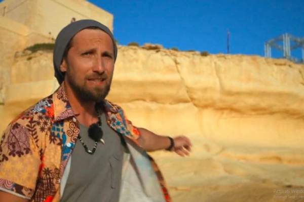 Power Couple România, 6 martie 2024. Zi decisivă pentru calificarea în finală: „Rămâne în vilă..”. Echipele au parte de o probă dificilă / VIDEO