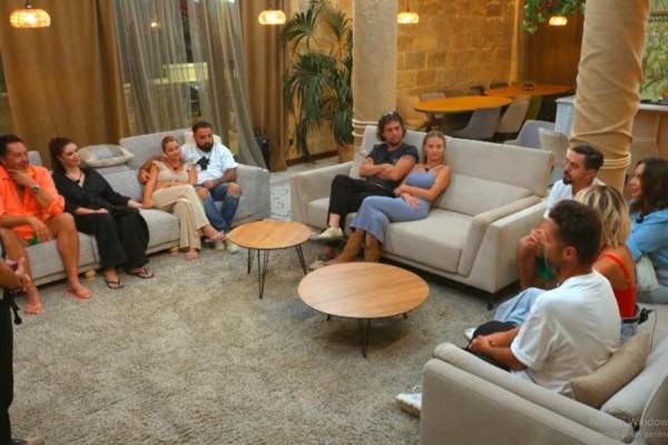 Power Couple România, 6 martie 2024. Ce echipă a părăsit competiția. Cine sunt concurenții care nu au ajuns în semifinală / VIDEO