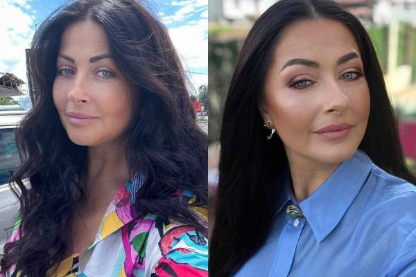 Xtra Night Show, Gabriela Cristea vrea să se înscrie la o academie, în Spania! Ce planuri are prezentatoarea TV: „Înveți mai mult...” / VIDEO