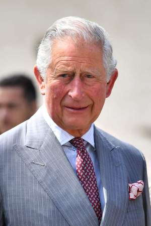 Regele Charles a revenit la Palatul Buckingham și și-a reluat activitatea. Cum se simte, la o lună după ce a aflat că suferă de cancer