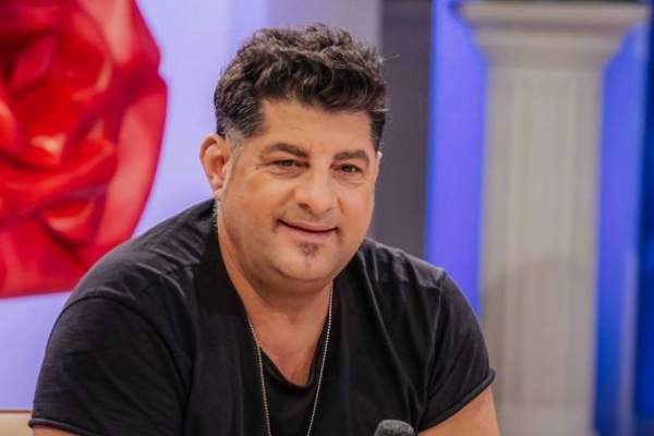 Xtra Night Show. Tavi Colen, dezvăluiri despre mama sa. Cât de mult l-a ajutat la începutul carierei sale: ”Aveam discuții profunde”