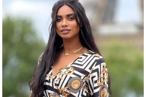 Știrile Antena Stars. Lovitură dură pentru Laurette. Agresorului de la hotel i s-a redus pedeapsa: ”Nu ne mulțumește pe deplin” / VIDEO