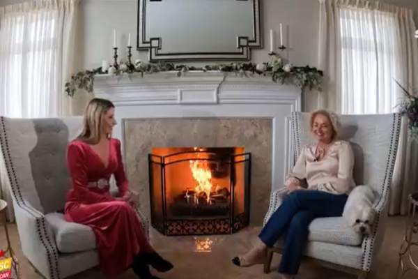 Visul românesc – Succes american. Cine este Michaela Deac, una dintre femeile de succes din Chicago. A pus bazele unei afaceri în urmă cu 22 de ani