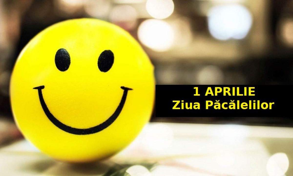 Emoji Imagine cu emoji