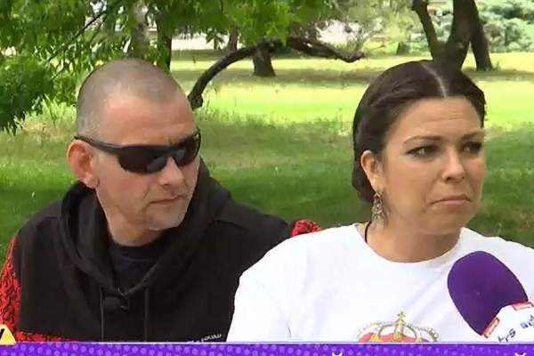 Xtra Night Show. Dana Marijuana, reacție după ce s-a aflat că a anulat nunta! Artista, despre problemele partenerului ei: „Nu mai trebuie să bea” / VIDEO