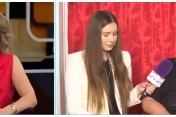 Acces Direct. Mari, victimă în propria căsnicie? Soțul tinerel i-ar fi cheltuit toți banii: „Am făcut plângere” / VIDEO