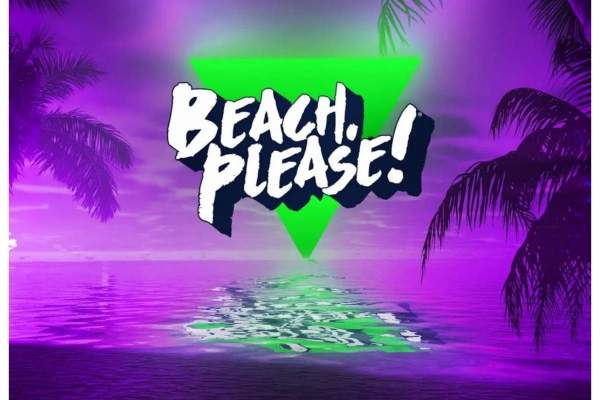 Știrile Antena Stars. Primii artiști confirmați la „Beach, Please!”. Selly a declarat că Anitta va cânta pe scena din Costinești: „Mai urmează și alte anunțuri”