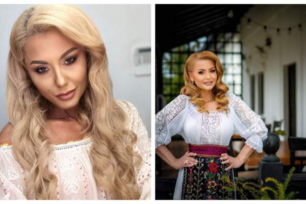 Știrile Antena Stars. Cu ce se ocupă cei doi copii mai mari ai Emiliei Ghinescu. I-a încurajat să își urmeze pasiunile: „Am încredere”