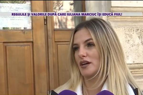Știrile Antena Stars. Lolrelai, noi detalii despre confruntarea dintre medicul acuzat că a abuzat-o și soția lui. Partenera doctorului ar fi aflat de la televizor ce s-a întâmplat: „S-au contrazis”
