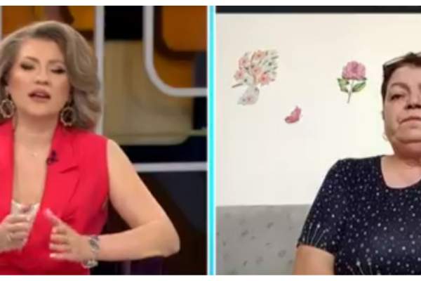 Acces Direct. Durere fără margini pentru o mamă! Fiica de 9 ani fost lovită de mașină în fața ei: ”Era lipită de asfalt” / VIDEO