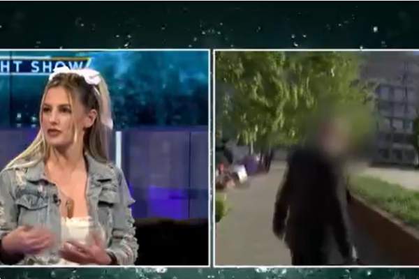 Xtra Night Show. Cum a fost sancționat medicul acuzat de malpraxis, același dentist la care a mers și Lolrelai. Are încă dreptul să profeseze: „Nu se face nimic”