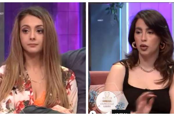 Mireasa. Elena, nemulțumită de organizarea casei stabilită de Delia. Ce i-a spus concurentei: „Ți se pare că eu sunt azi?” / VIDEO