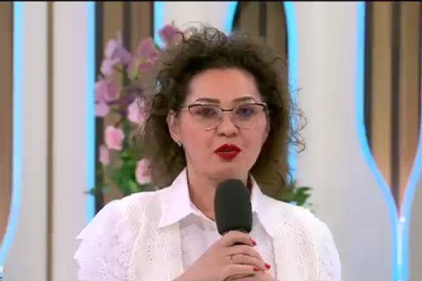 Neatza cu Răzvan și Dani. Minodora vrea să se mute din România! Unde se gândește îndrăgita artistă să se stabiliească: „M-am plimbat...” / VIDEO