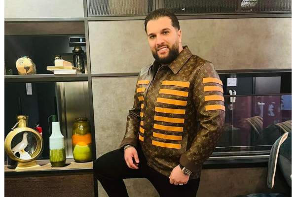 Xtra Night Show. Cum și-a dat seama Tzancă Uraganu că a primit bani falși! Ce decizie radicală a luat manelistul în urma evenimentelor: „Am renunțat la...” / VIDEO