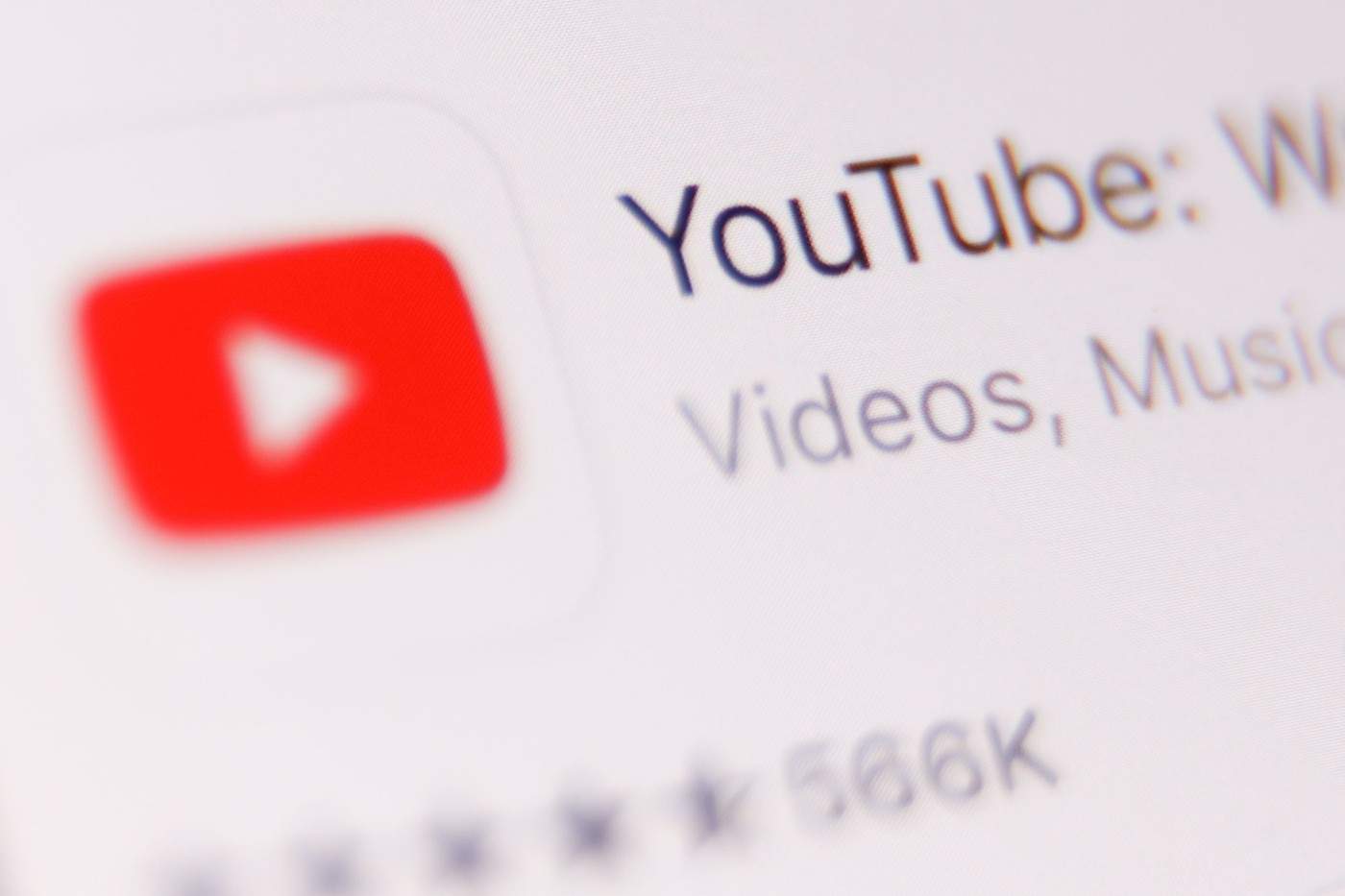ve-ti-importante-pentru-utilizatorii-youtube-aplica-ia-ofer-o-nou