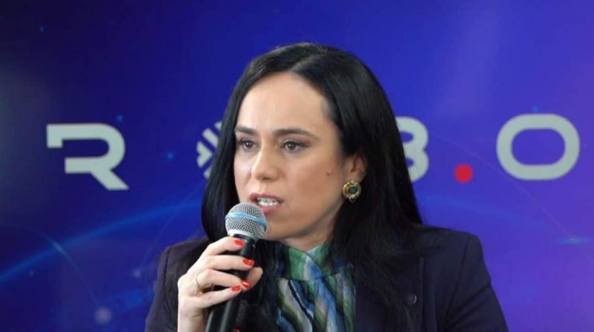 Ministrul Muncii, Simona Bucura-Oprescu, a făcut un anunț important