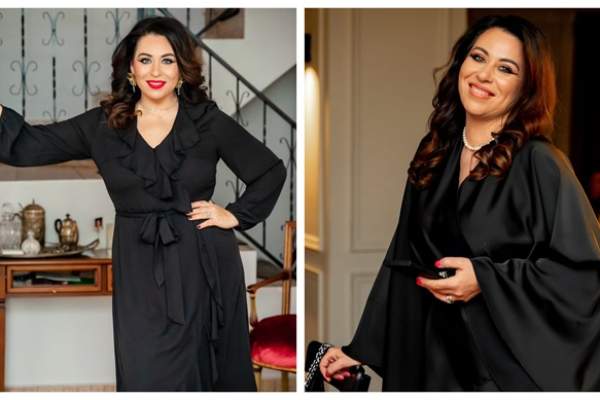 Star Matinal. Cum și-a sărbătorit Oana Roman ziua de naștere. Vedeta a fost surprinsă de una dintre prietenele ei: „S-a ocupat de tot”