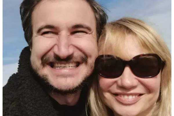 Xtra Night Show. Cristina Cioran, adevărul despre averea lăsată de mamă lui Alex Dobrescu. Ce relație a avut bărbatul cu cea care i-a dat viață: „Eu l-am adunat de pe jos” / VIDEO