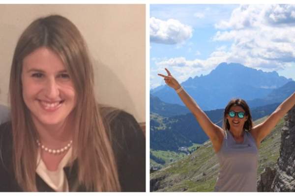 O femeie în vârstă de 33 de ani și-a întrerupt tratamentul împotriva cancerului pentru a-l naște pe fiul ei. A murit la scurt timp după ce a devenit mamă