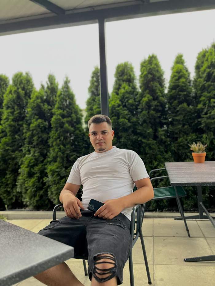 Mădălin